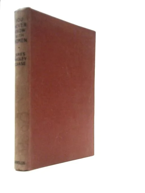 worldofbooks19-1560762