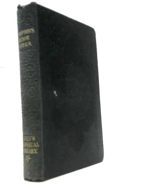 worldofbooks19-1564763