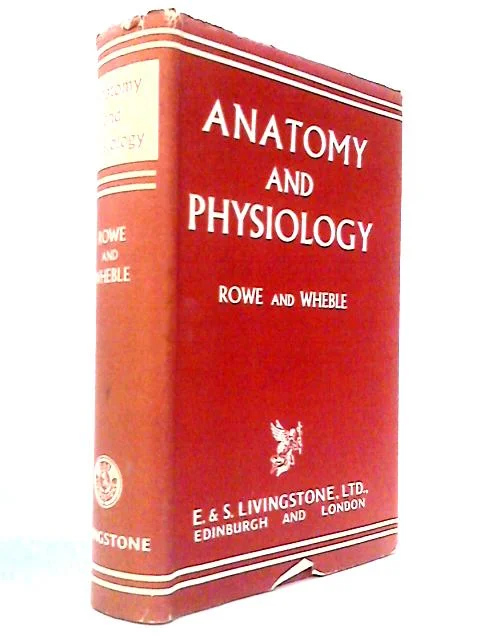 worldofbooks19-1566827