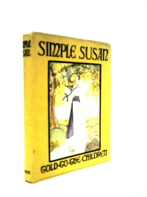 worldofbooks19-1567053