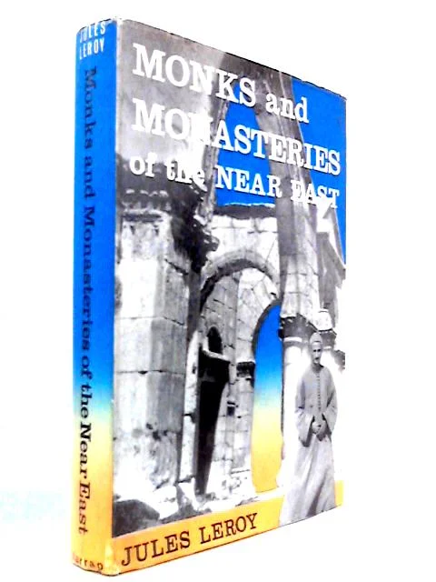 worldofbooks19-1569457
