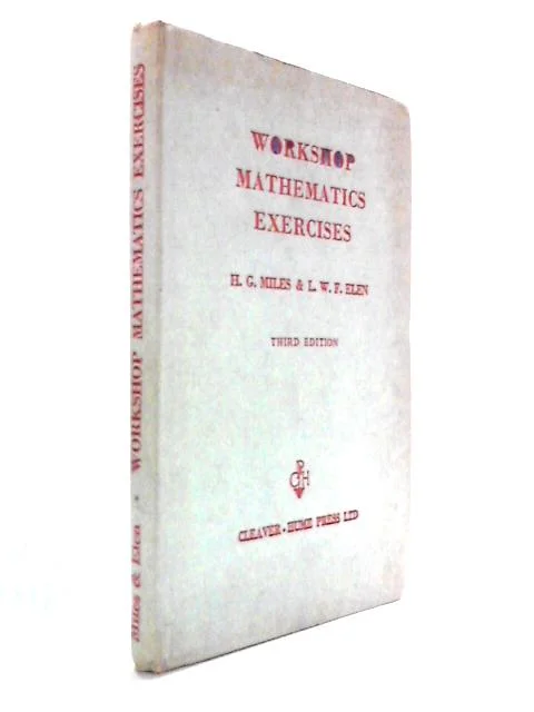 worldofbooks19-1569952