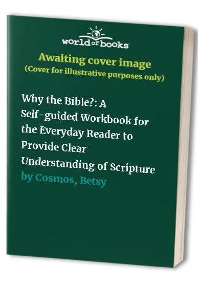 worldofbooks19-1573945