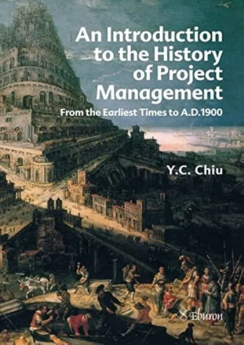 worldofbooks19-1574603