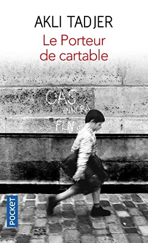 worldofbooks19-1574955