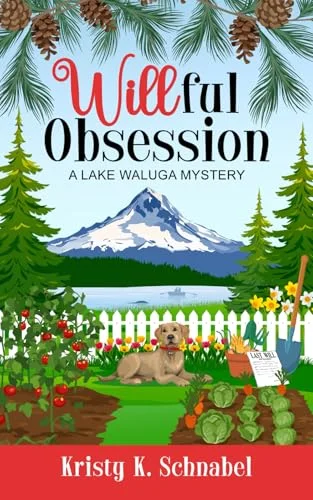 worldofbooks19-1576470