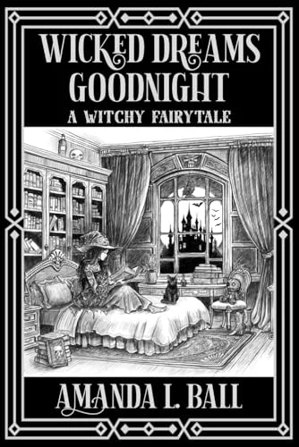 worldofbooks20-1629117