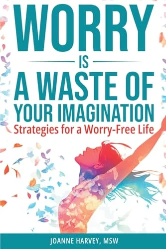 worldofbooks20-1629308