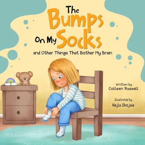 worldofbooks20-1634446