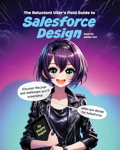 worldofbooks20-1634598