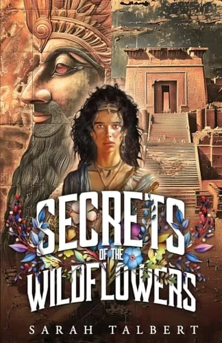 worldofbooks20-1635107