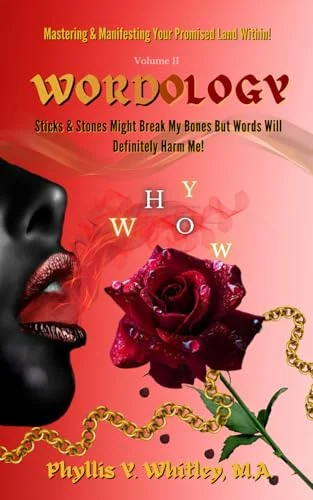 worldofbooks20-1642793