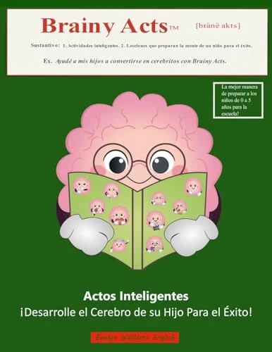 worldofbooks20-1649525