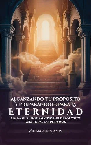 worldofbooks20-1652305