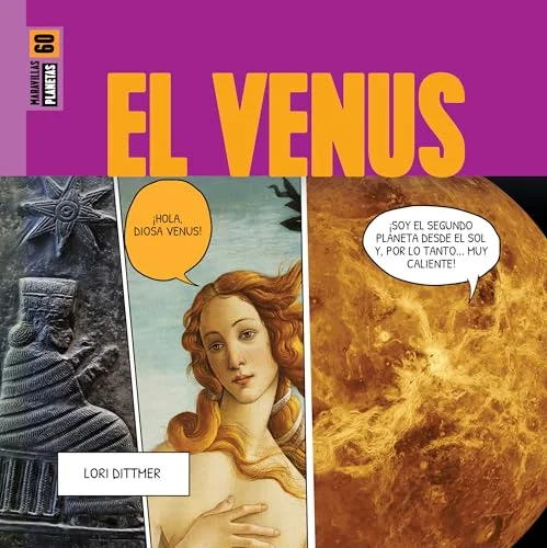 worldofbooks20-1655240
