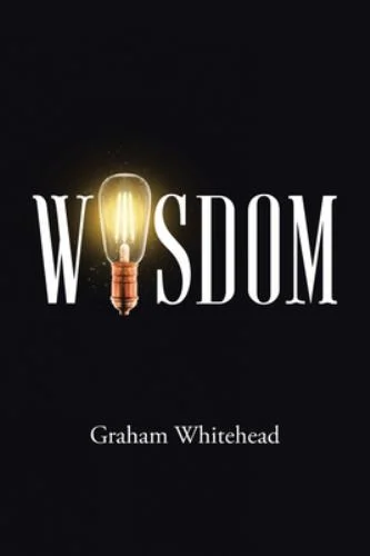 worldofbooks20-1656048