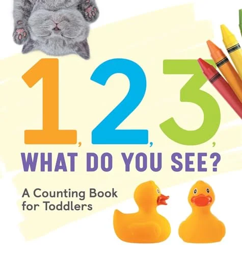 worldofbooks20-1659832