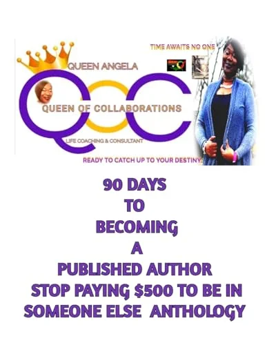 worldofbooks20-1659954