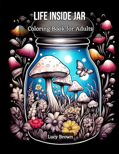 worldofbooks20-1660419