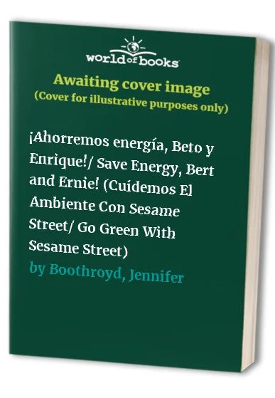 worldofbooks20-1660769