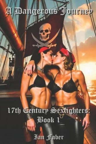 worldofbooks20-1660810