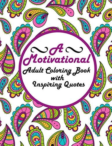 worldofbooks20-1661027