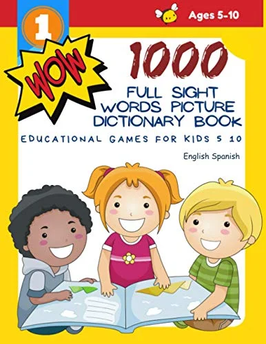 worldofbooks20-1661078
