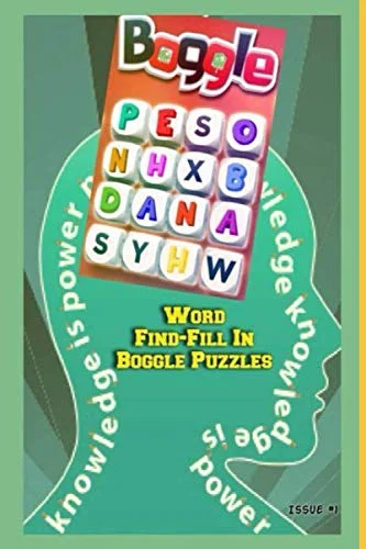 worldofbooks20-1661092
