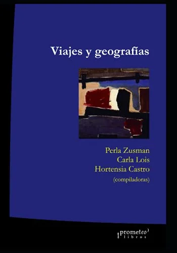 worldofbooks20-1661634