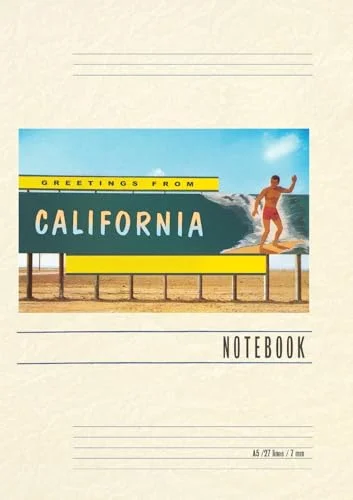 worldofbooks20-1661977