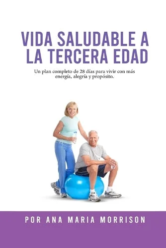worldofbooks20-1662340