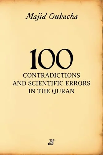 worldofbooks20-1663328