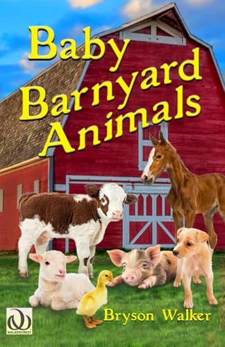 worldofbooks20-1663432