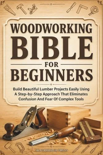 worldofbooks20-1665565