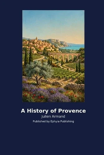 worldofbooks20-1665981
