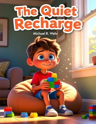 worldofbooks20-1666413