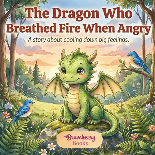 worldofbooks20-1666456