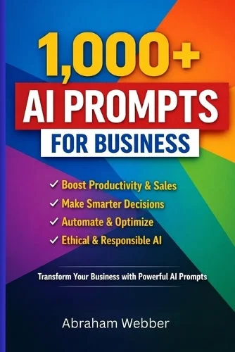 worldofbooks20-1666838