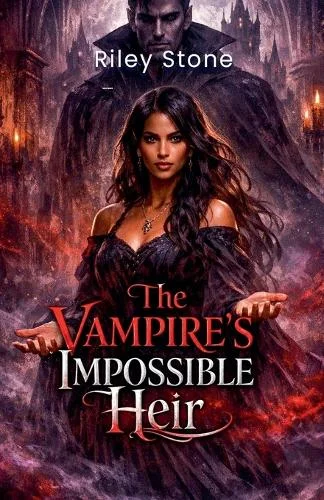 worldofbooks20-1667412