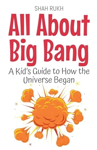 worldofbooks20-1667499
