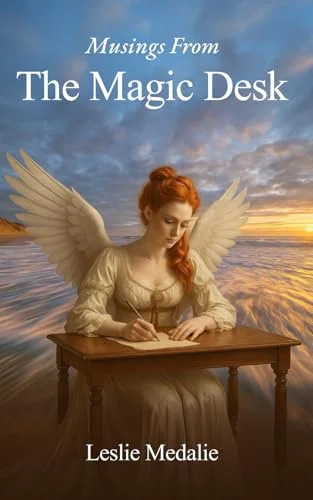 worldofbooks20-1668385