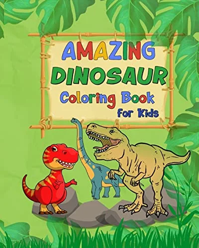 worldofbooks20-1669592