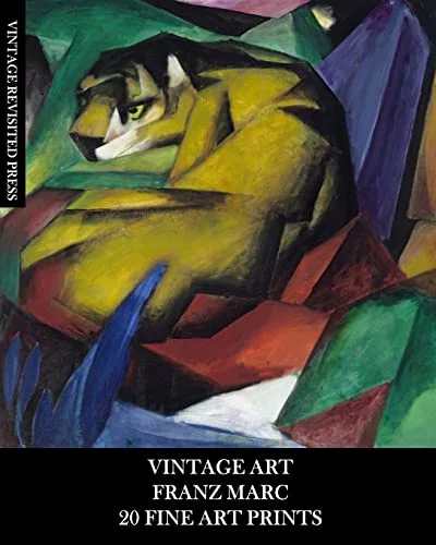 worldofbooks20-1669645