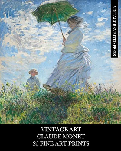 worldofbooks20-1669648