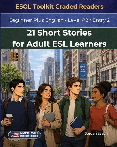 worldofbooks20-1669954