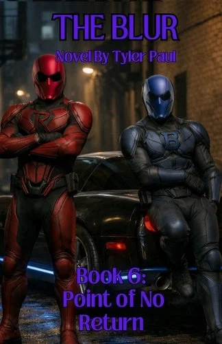 worldofbooks20-1670420