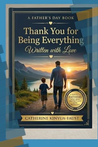 worldofbooks20-1670502
