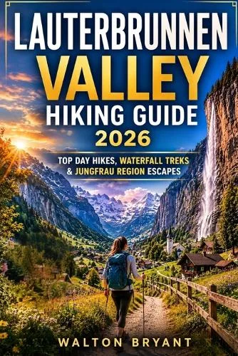 worldofbooks20-1670584