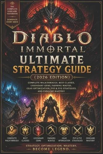 worldofbooks20-1670867