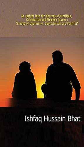 worldofbooks20-1671587